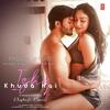 Ishq Khuda Hai - Tulsi Kumar